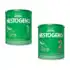 Fórmula infantil Nestogeno 800g