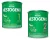 Fórmula infantil Nestogeno 800g