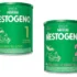 Fralda Pampers Confort Sec