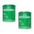 Fórmula infantil Nestogeno 800g