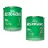 Fórmula infantil Nestogeno 800g