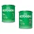 Fórmula infantil Nestogeno 800g