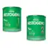 Fórmula infantil Nestogeno 800g