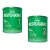 Fórmula infantil Nestogeno 800g