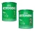 Fórmula Infantil Nestogeno 800g
