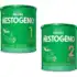 Kit Fórmula Infantil Aptanutri 3 Premium com 2 unidades de 800g cada