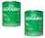 Fórmula infantil Nestogeno 800g