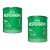 Fórmula infantil Nestogeno 800g