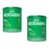 Kit 3 Unidades Sabonete De Glicerina Granado Bebê Tradicional 90g