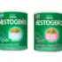 Presente Natura Tododia Romã e Amêndoas Glaceadas (3 produtos)