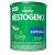 Fórmula Infantil Nestogeno Espessar 800g