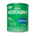 Pomada Bepantriz Dupla Proteção 30g