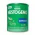 Fórmula Infantil Nestonutri 800g