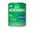 Fórmula Infantil Nestogeno Espessar 800g