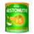 Fórmula infantil Nestonutri 1-3, 800g
