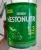 Fórmula Infantil Nestonutri 1+  800g