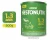 Fórmula Infantil Nestonutri 1+ 800g