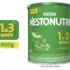 (50%OFF NA SEGUNDA UNIDADE) Fralda Pampers Confort Sec
