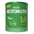 Fórmula Infantil Nestonutri 1+ 800g