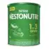 Amaciante Concentrado Comfort Puro Cuidado 900 ML, Comfort, 900 Ml