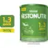 Composto Lácteo Neslac Comfor 800g