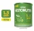 Fórmula Infantil Nestonutri 1+ 800g