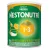 Fórmula Infantil Nestonutri 1+ 800g