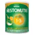Fórmula Infantil Nanlac Supreme Pro 800g
