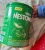 Fórmula Infantil Nestonutri 1+ 800g