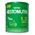 Fórmula Infantil Nestonutri 1+ 800g