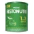 Fórmula Infantil Nestonutri 1+ 800g