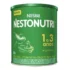 Kit Fórmula Infantil Nanlac Comfor 800g 2 Unidades
