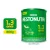 Fórmula Infantil Nestonutri 1+ 800g