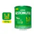 Fórmula Infantil Nanlac Comfor 800g