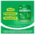 Fórmula Infantil Nestonutri 1+ 800g