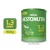 Fórmula Infantil Nestonutri 1+ 800g