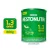 Fórmula Infantil Nestonutri 1+ 800g