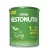 Fórmula Infantil Nestonutri 1+ 800g