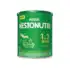 Fórmula Infantil Aptanutri Premium 3 800g