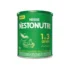 Ninho Nestle Zero Lactose 700G