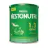 Refil Sabonete Líquido Granado Tradicional 250ml