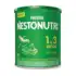 Shampoo Infantil De Glicerina Pampers 400ml