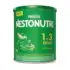 Pomada Pom Pom Anti Assaduras 90G