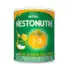 Fórmula Infantil Nanlac Comfor 800g