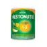 Fórmula Infantil Nestonutri 1 a 3 Anos 800g