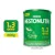 Fórmula Infantil Nestonutri 1+ com 800g