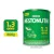 Fórmula Infantil Nestonutri 1+ com 800g