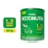 Kit Fórmula Infantil Nanlac Comfor 800g 2 Unidades