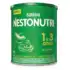 Creme Preventivo de Assaduras Bepantol Baby 120g