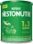 Fórmula infantil , Nestonutri, 800g